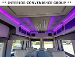 Used 2018 Ram ProMaster 2500 Standard Roof FWD Passenger Van for sale #JLUT9521A - photo 3