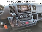 Used 2018 Ram ProMaster 2500 Standard Roof FWD Passenger Van for sale #JLUT9521A - photo 14