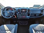 Used 2018 Ram ProMaster 2500 Standard Roof FWD Passenger Van for sale #JLUT9521A - photo 17