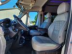 Used 2018 Ram ProMaster 2500 Standard Roof FWD Passenger Van for sale #JLUT9521A - photo 18