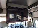 Used 2018 Ram ProMaster 2500 Standard Roof FWD Passenger Van for sale #JLUT9521A - photo 20
