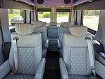 Used 2018 Ram ProMaster 2500 Standard Roof FWD Passenger Van for sale #JLUT9521A - photo 2