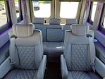 Used 2018 Ram ProMaster 2500 Standard Roof FWD Passenger Van for sale #JLUT9521A - photo 21