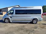 Used 2018 Ram ProMaster 2500 Standard Roof FWD Passenger Van for sale #JLUT9521A - photo 23