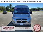 Used 2018 Ram ProMaster 2500 Standard Roof FWD Passenger Van for sale #JLUT9521A - photo 4