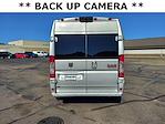 Used 2018 Ram ProMaster 2500 Standard Roof FWD Passenger Van for sale #JLUT9521A - photo 10