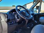 Used 2018 Ram ProMaster 2500 Standard Roof FWD Passenger Van for sale #JLUT9521A - photo 25