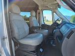 Used 2018 Ram ProMaster 2500 Standard Roof FWD Passenger Van for sale #JLUT9521A - photo 26