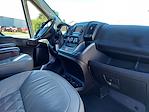 Used 2018 Ram ProMaster 2500 Standard Roof FWD Passenger Van for sale #JLUT9521A - photo 27