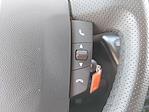 Used 2018 Ram ProMaster 2500 Standard Roof FWD Passenger Van for sale #JLUT9521A - photo 34