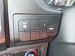 Used 2018 Ram ProMaster 2500 Standard Roof FWD Passenger Van for sale #JLUT9521A - photo 36
