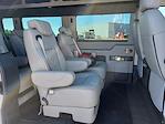 Used 2018 Ram ProMaster 2500 Standard Roof FWD Passenger Van for sale #JLUT9521A - photo 39