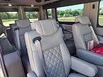Used 2018 Ram ProMaster 2500 Standard Roof FWD Passenger Van for sale #JLUT9521A - photo 40