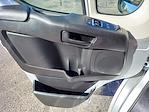 Used 2018 Ram ProMaster 2500 Standard Roof FWD Passenger Van for sale #JLUT9521A - photo 45