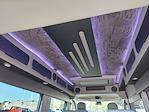 Used 2018 Ram ProMaster 2500 Standard Roof FWD Passenger Van for sale #JLUT9521A - photo 46