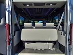 Used 2018 Ram ProMaster 2500 Standard Roof FWD Passenger Van for sale #JLUT9521A - photo 48