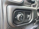 2023 Ram 1500 Quad Cab 4WD Pickup for sale #KA160A - photo 12