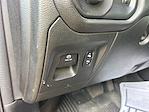 2023 Ram 1500 Quad Cab 4WD Pickup for sale #KA160A - photo 13