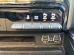 2023 Ram 1500 Quad Cab 4WD Pickup for sale #KA160A - photo 15