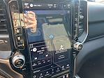 2023 Ram 1500 Quad Cab 4WD Pickup for sale #KA160A - photo 16