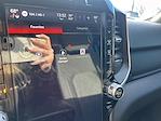 2023 Ram 1500 Quad Cab 4WD Pickup for sale #KA160A - photo 19