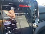 2023 Ram 1500 Quad Cab 4WD Pickup for sale #KA160A - photo 21