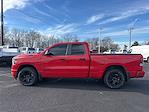 2023 Ram 1500 Quad Cab 4WD Pickup for sale #KA160A - photo 6