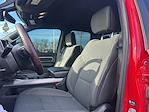 2023 Ram 1500 Quad Cab 4WD Pickup for sale #KA160A - photo 8