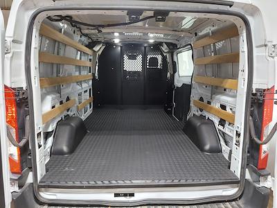 2023 Ford Transit 250 Low Roof RWD Empty Cargo Van for sale #KA180 - photo 2