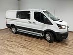 2023 Ford Transit 250 Low Roof RWD Empty Cargo Van for sale #KA180 - photo 20