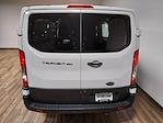 2023 Ford Transit 250 Low Roof RWD Empty Cargo Van for sale #KA180 - photo 21