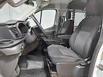 2023 Ford Transit 250 Low Roof RWD Empty Cargo Van for sale #KA180 - photo 23