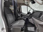 2023 Ford Transit 250 Low Roof RWD Empty Cargo Van for sale #KA180 - photo 24