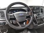 2023 Ford Transit 250 Low Roof RWD Empty Cargo Van for sale #KA180 - photo 25