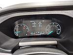 2023 Ford Transit 250 Low Roof RWD Empty Cargo Van for sale #KA180 - photo 26