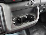 2023 Ford Transit 250 Low Roof RWD Empty Cargo Van for sale #KA180 - photo 27