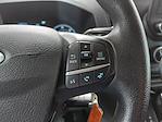 2023 Ford Transit 250 Low Roof RWD Empty Cargo Van for sale #KA180 - photo 30