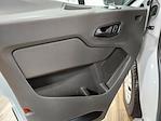 2023 Ford Transit 250 Low Roof RWD Empty Cargo Van for sale #KA180 - photo 33