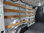 2023 Ford Transit 250 Low Roof RWD Empty Cargo Van for sale #KA180 - photo 34