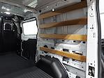 2023 Ford Transit 250 Low Roof RWD Empty Cargo Van for sale #KA180 - photo 35