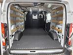 2023 Ford Transit 250 Low Roof RWD Empty Cargo Van for sale #KA180 - photo 2
