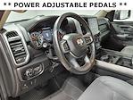 Used 2019 Ram 1500 Lone Star Crew Cab for sale #KA235A - photo 15