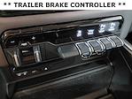 Used 2019 Ram 1500 Lone Star Crew Cab for sale #KA235A - photo 20