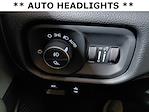 Used 2019 Ram 1500 Lone Star Crew Cab for sale #KA235A - photo 24