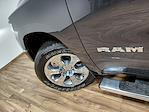 Used 2019 Ram 1500 Lone Star Crew Cab for sale #KA235A - photo 31