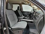Used 2019 Ram 1500 Lone Star Crew Cab for sale #KA235A - photo 34