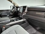 Used 2019 Ram 1500 Lone Star Crew Cab for sale #KA235A - photo 35