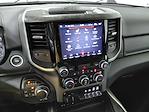 Used 2019 Ram 1500 Lone Star Crew Cab for sale #KA235A - photo 37