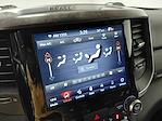 Used 2019 Ram 1500 Lone Star Crew Cab for sale #KA235A - photo 40