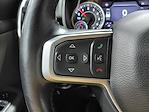 Used 2019 Ram 1500 Lone Star Crew Cab for sale #KA235A - photo 41